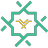 Prayer Tutorial (Islam) APK
