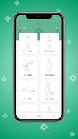 Prayer Tutorial 截圖 3