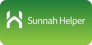 Sunnah-Helfer (Islam)