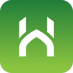 Sunnah Helper (Islam) XAPK download