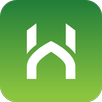 Sunnah Helper (Islam) APK