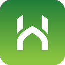 Sunnah Helper (Islam) APK