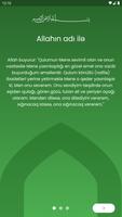 Sünnet Yardımcısı (İslam) gönderen