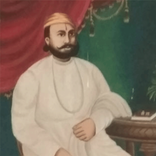 शाह मेठी परिवार