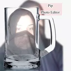 Collage Maker - photo grid XAPK download