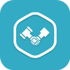 Shahrdaad | شهرداد | ابر ابزار icon