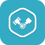 Shahrdaad | شهرداد | ابر ابزار icon