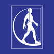 CL Rider App icon