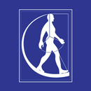 APK CL Rider App