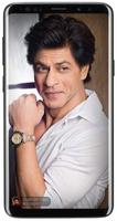 Shahrukh Khan تصوير الشاشة 1