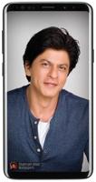 Shahrukh Khan تصوير الشاشة 3