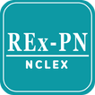 NCLEX PN Practice Questions