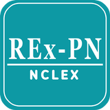 NCLEX PN 練習問題