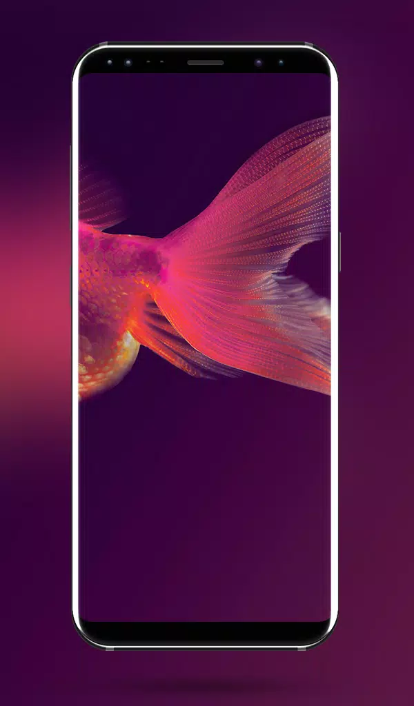 Descarga de APK de Wallpaper for Huawei Mate 10 - 4k HD Wallpapers para Android Descarga de APK de Wallpaper for Huawei Mate 10 - 4k HD Wallpapers para Android