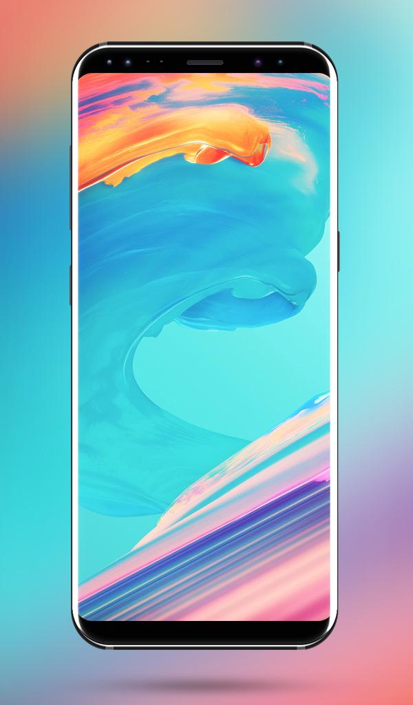 One plus 5t Wallpapers - 4k & Full HD Wallpapers APK voor Android Download One plus 5t Wallpapers - 4k & Full HD Wallpapers APK voor Android Download