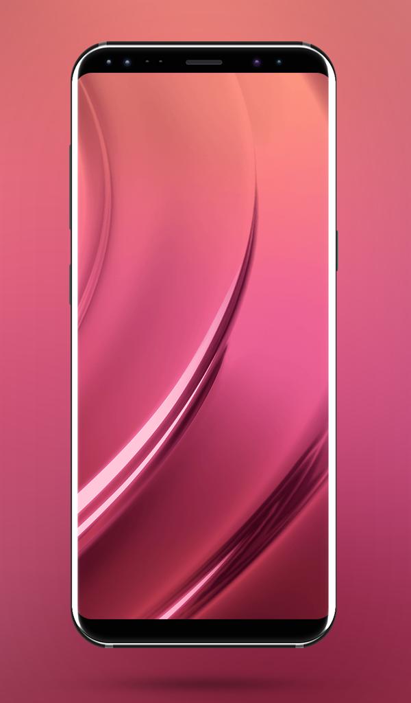 Galaxy Samsung 2021 - 4k & Full HD Wallpapers APK for Android Download Galaxy Samsung 2021 - 4k & Full HD Wallpapers APK for Android Download
