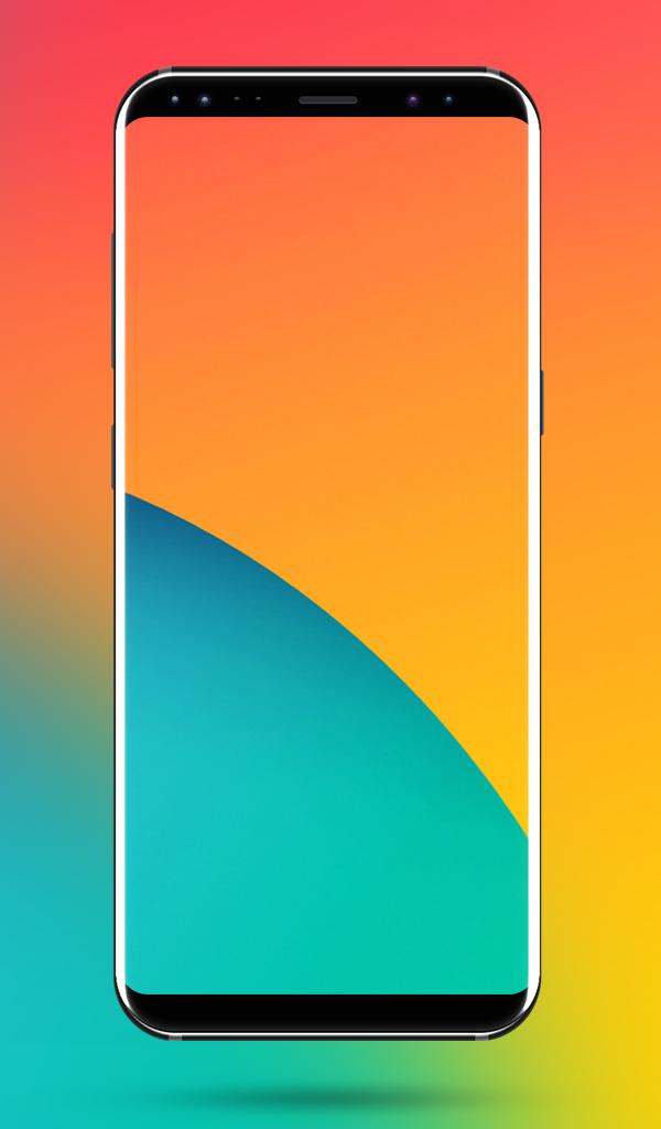 j7,j5,j3,j2,j1 Samsung Wallpapers - HD Wallpapers APK for Android Download j7,j5,j3,j2,j1 Samsung Wallpapers - HD Wallpapers APK for Android Download