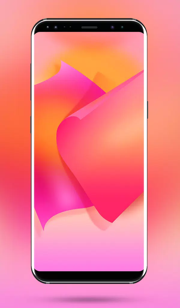 Mi Redmi Note 5,Mi mix 2s,Mi A2 HD & 4k Wallpapers APK untuk Unduhan Android Mi Redmi Note 5,Mi mix 2s,Mi A2 HD & 4k Wallpapers APK untuk Unduhan Android