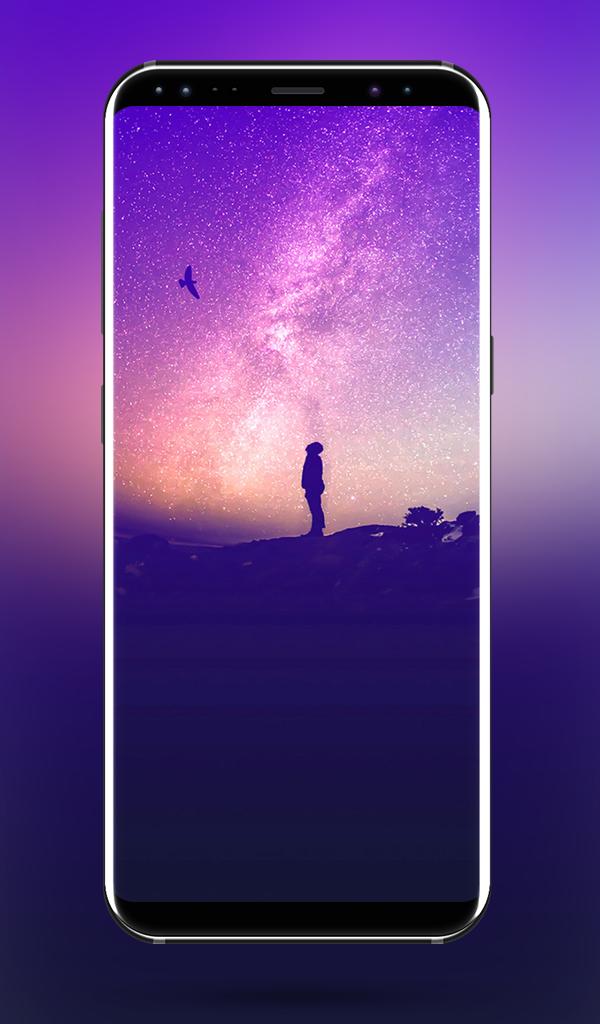 Mi Redmi Note 5,Mi mix 2s,Mi A2 HD & 4k Wallpapers APK for Android Download Mi Redmi Note 5,Mi mix 2s,Mi A2 HD & 4k Wallpapers APK for Android Download