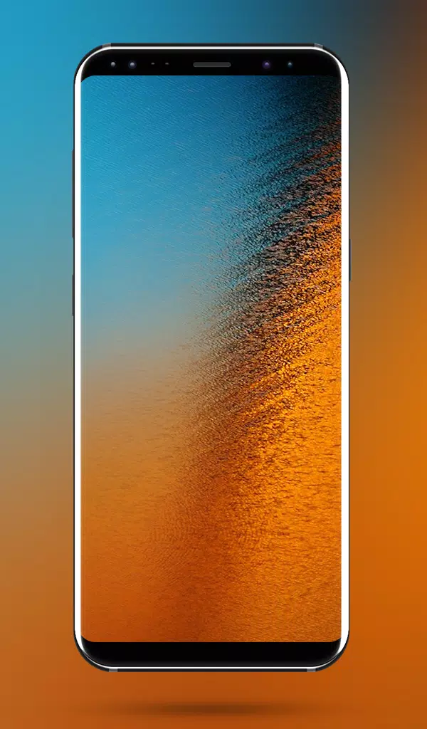 Wallpapers for Galaxy S9,S10 plus - 4k & Full HD APK for Android Download Wallpapers for Galaxy S9,S10 plus - 4k & Full HD APK for Android Download