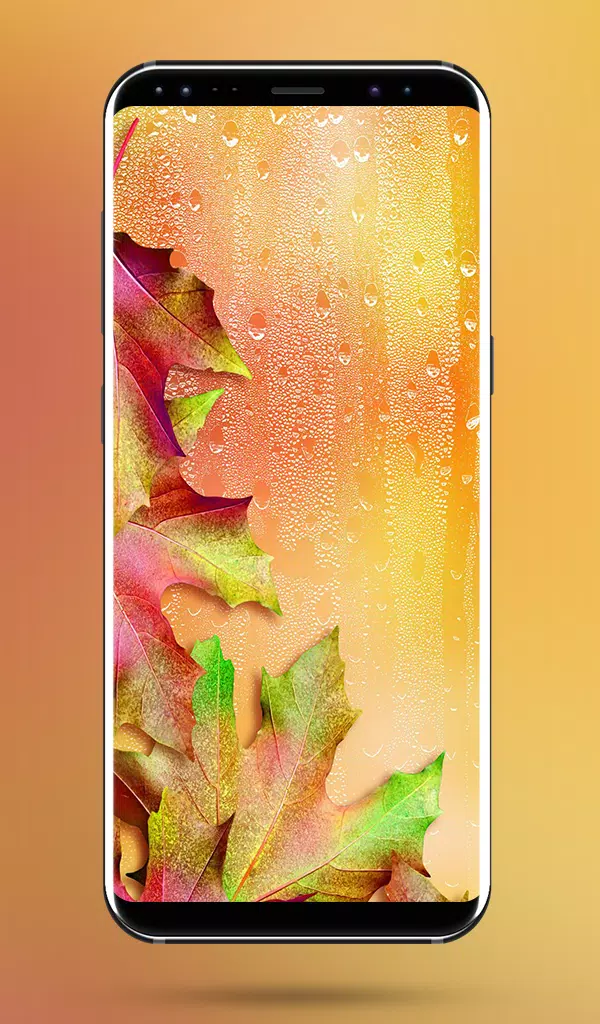 Samsung A20,A40,A60,A80 - 4k & Full HD Wallpapers APK for Android Download Samsung A20,A40,A60,A80 - 4k & Full HD Wallpapers APK for Android Download