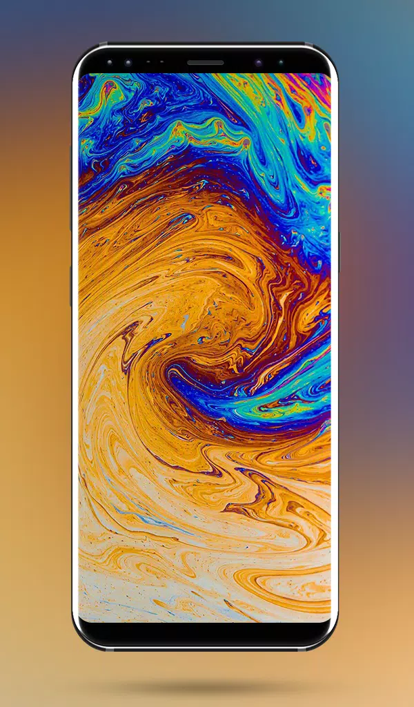 Samsung A20,A40,A60,A80 - 4k & Full HD Wallpapers APK for Android Download Samsung A20,A40,A60,A80 - 4k & Full HD Wallpapers APK for Android Download