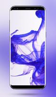VIVO Y91 Wallpapers Affiche