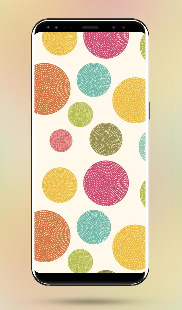VIVO Y91 Wallpapers for Android - APK Download