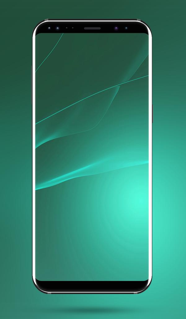 Sony Xperia Z5 Z4 Z3 Z2 Z1 Hd Wallpapers For Android Apk Download Sony Xperia Z5 Z4 Z3 Z2 Z1 Hd Wallpapers For Android Apk Download