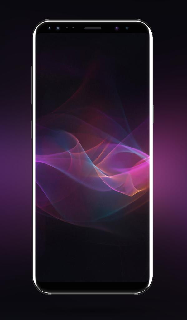 Sony Xperia Z5 Z4 Z3 Z2 Z1 Hd Wallpapers For Android Apk Download