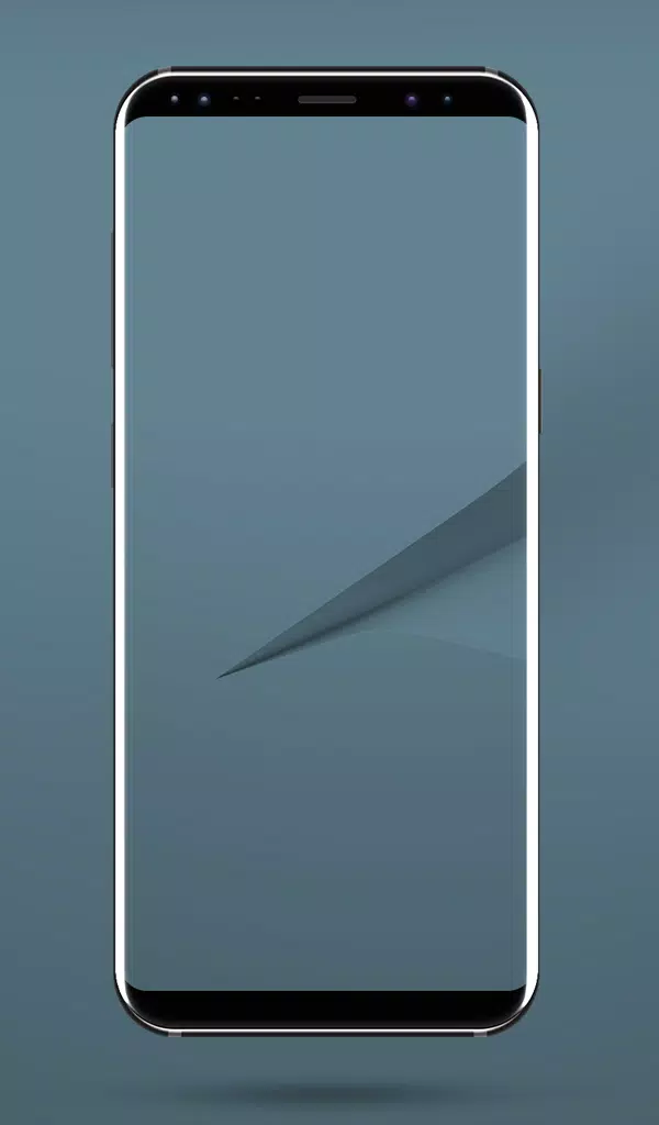 Sony Xperia Z5 Z4 Z3 Z2 Z1 Hd Wallpapers For Android Apk Download