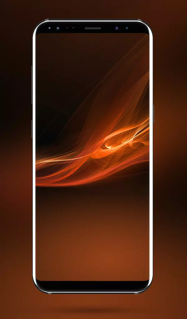 Skachat Sony Xperia Z5 Z4 Z3 Z2 Z1 Hd Wallpapers Apk Dlya Android