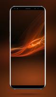 Sony Xperia Z5,Z4,Z3,Z2,Z1 HD Wallpapers capture d'écran 3