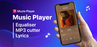 How to  Music Player - MP3 Player Old Versions on Mobile