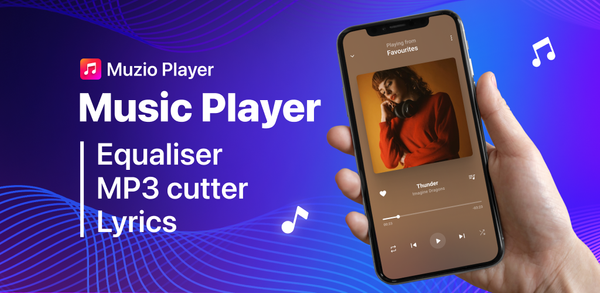 How to Download Music Player - MP3 Player Old Versions on Mobile image