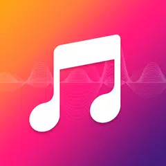 Music Player - MP3 Player アプリダウンロード