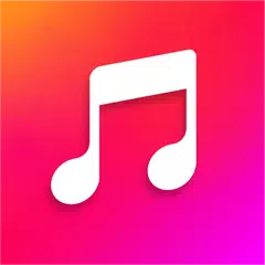 音樂播放器 - MP3 播放器 XAPK 下載