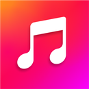 Musik Player – MP3 Player APK