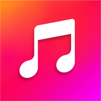 مشغل MP3 - موسيقى مشغل APK