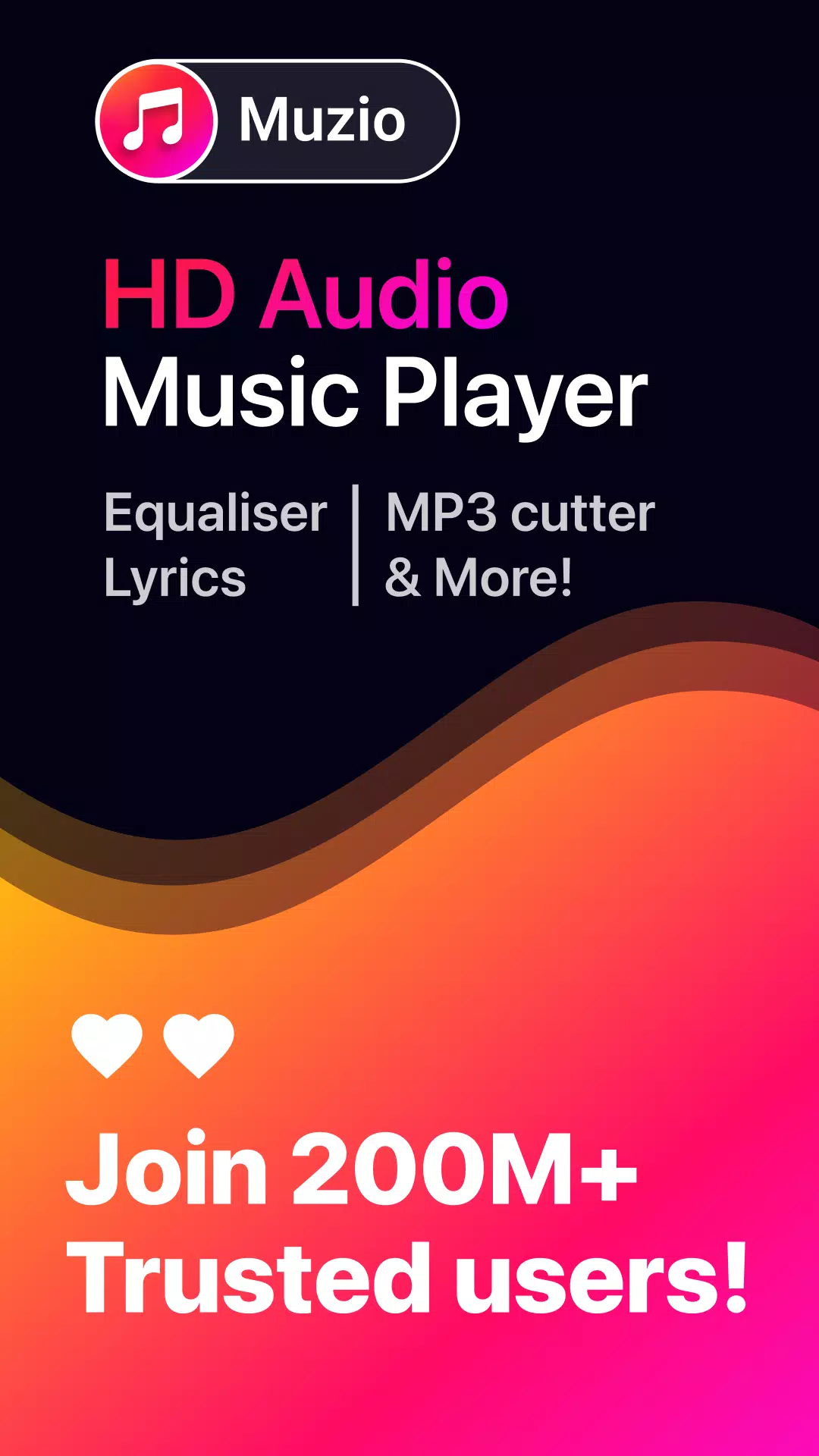 Download Now) Free Music MP3 Player PRO APK for Android - Download