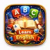 كلمات متقاطعة: تعلم الأنجليزية APK