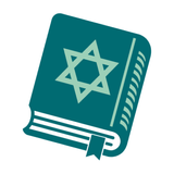 ברכת המזון תימני בלדי アイコン