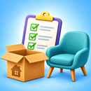 APK ציוד לבית