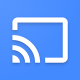 Castio: Mirroring & Cast to TV-APK