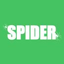 Spider Receiver APK