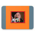 Full Quran Audio, Abdurrahman As-Sudais