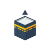 Qibla Compass APK