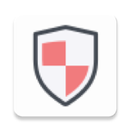 Best Firewall APK