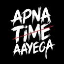 Apna Time Aayega Motivational Quotes APK