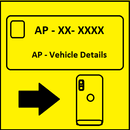 Andhra pradesh vehicle details - AP transport APK